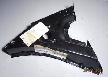 UCHWYT MOCOWANIE BŁOTNIKA LEWE MERCEDES ML W163