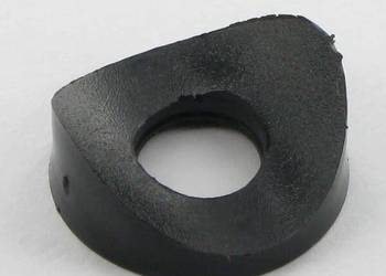 Podkładka do uchwytu PCW AK512369