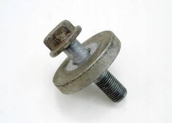 Śruba koła pasowego 2.0 16V IDE LAGUNA 2 MEGANE 1 2 SCENIC ESPACE