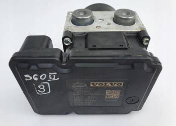 Volvo V60 S60 II POMPA ABS Sterownik 31273882