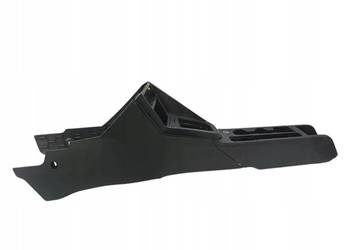 TUNEL ŚRODKOWY  2G  VW Volkswagen Polo VI (2017- )