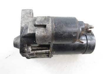 ROZRUSZNIK RENAULT CLIO II 1.4