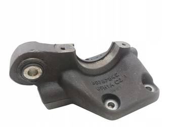 ŁAPA WSPORNIK 30787842 2.4 D Volvo V60 I (2010-  )