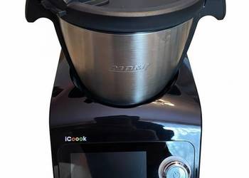 Robot Kuchenny iCook mrk 18