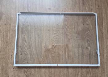 Sprzedam półkę do lodówki firmy BOSCH KGN 36V04