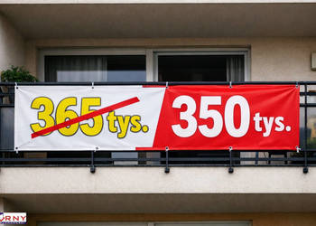 Mieszkanie Piotrków Trybunalski 63m2 3 pokoje