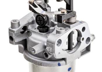 Gaźnik Kohler XT675 CZĘŚĆ ORYGINALNA 1485368-S