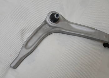ROVER 75 MG ZT DOLNY WAHACZ ORYGINAŁ LEWY PRAWY NOWY