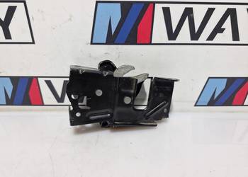 BMW F20 F21 F22 F23 F30 F31 F31 F32 F33 F34 F36 ZAMEK MASKI PRAWY 7242549