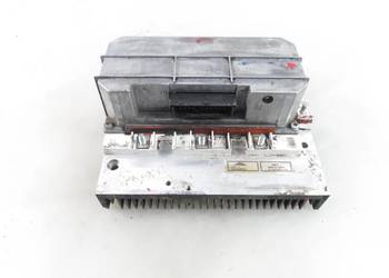 Sterownik LAC 11 48V Linde Controller 3903605747