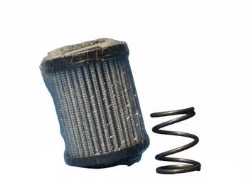 JCB PP/1775 Filtr Hydrauliczny