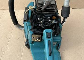 Makita dcs 5200 piła spalinowa Makita dcs 5200 piła spalinowa