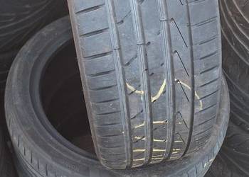 225 45 R17 Hankook V12 Ventus 4 szt lato PROMOCJA
