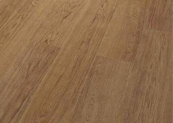 WICANDERS Hydrocork Podłoga winylowa - Elegant Oak