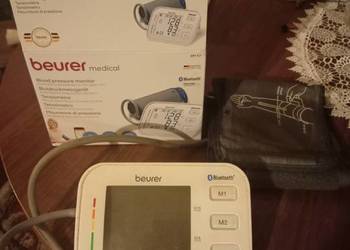 sprzedam aparat do mierzenia ciśnienia