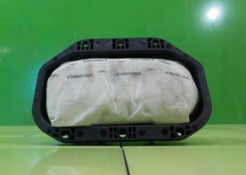 CHEVROLET ORLANDO 1.8 B 13r 5D poduszka pasazera 13349271