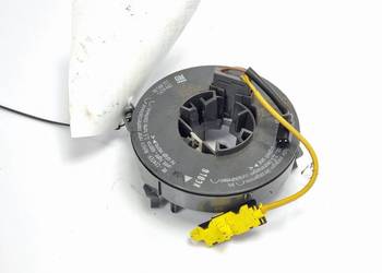 TAŚMA ZWIJAK OPEL ASTRA G 90588757