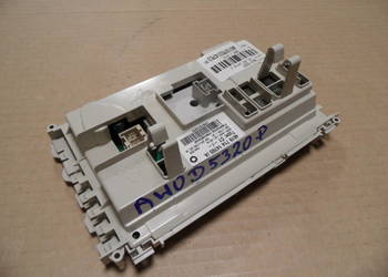 programator pralki whirlpool AWOD5320P