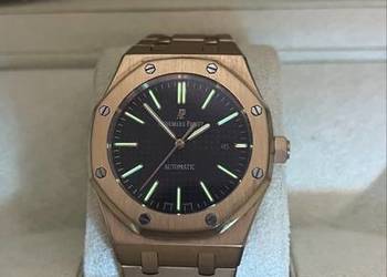 Replika Audemars Piguet AP Royal Oak
