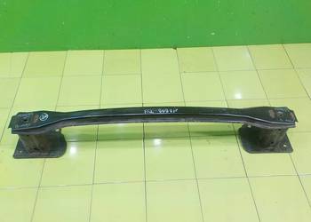 FORD B-MAX 1.0 B 13r 5D belka zderzaka tyl