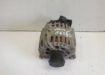 ALTERNATOR Volvo V40 II 1.6 D2 _ 31419219 150A Alternator