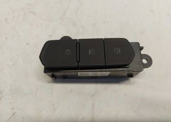 Ford Tourneo Connect III MK3 PRZEŁĄCZNIK ŚWIATEŁ 2KF941501A