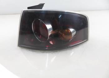 LAMPA PRAWA TYLNA SEAT IBIZA III 6L6945096C