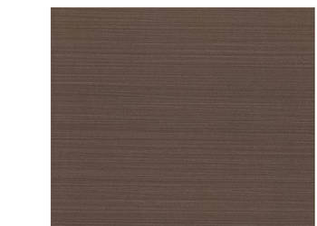Euforio brown 33,3 x 33,3; Cersanit, aktualne, Euforia, płyt