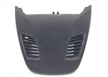 KRATKA NAWIEWU PRZÓD BMW G30 2622468 Sedan/Limuzyna WENTYLACJI