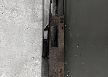Deska rozdzielcza kokpit Barkas b1000 ddr