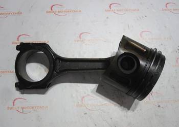 TŁOK KORBOWÓD H268X TRANSIT BOXER JUMPER 2.2 TDCI HDI P8FA