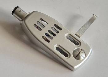 Headshell Pioneer PP-303