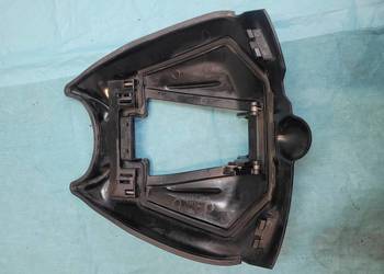 Kawasaki GTR 1400 2008 schowek wypełnienie osłona