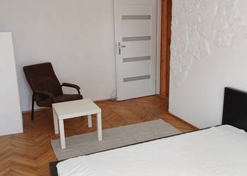 Mieszkanie 2 pokoje na wynajem Sterlinga Centrum Łodzi