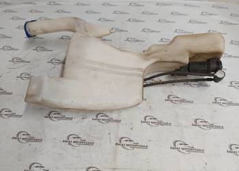 FORD FIESTA 1.0B 16r zbiorniczek spryskiwaczy 8A61-17B613-AG