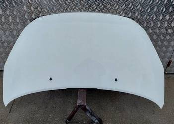 MASKA SUZUKI SPLASH LIFT 12-14 LAK:26U