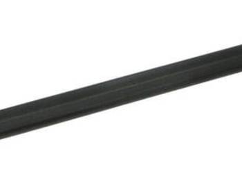 Zestaw dodatkowy palików 24 cm 10 szt. 27256