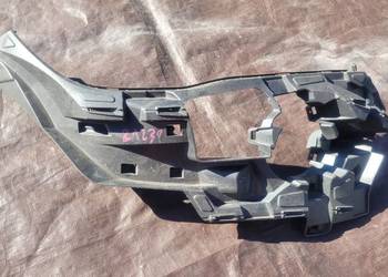 BMW X5 F15 PRAWY PRZEDNI ŚLIZG ZDERZAKA 51117303096 // 2123