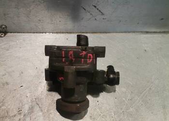 POMPA WSPOMAGANIA VW GOLF BORA 1J0422154A