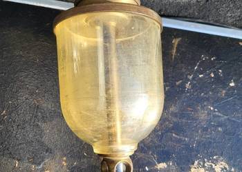 OLIWIERKA KROPLOWNICA SMAROWNICA