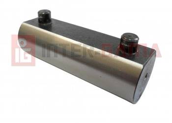 Wałek Dźwigni HALDEX MODUŁ X-GEN 1 / H057