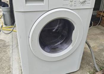 Pralka Gorenje wa50100
