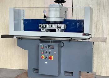 Promocja Nowa Szlifierka , Frezownica, Płaszczyznówka BGM850