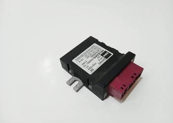 MODUŁ POMPY PALIWA BMW F10 F20 F30 N47D20C 7301554 (0006020)