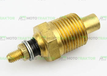 CZUJNIK TEMPERATURY DO CASE FIAT FORD NEW HOLLAND
