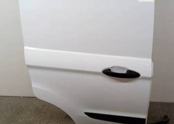 DRZWI  PRAWE TYŁ PRZESUWNE BS  Ford Transit Courier I (2014-  )