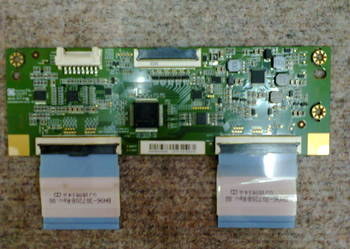 HV320FHB - N10 / HV480FH2 - 600  47-6021043