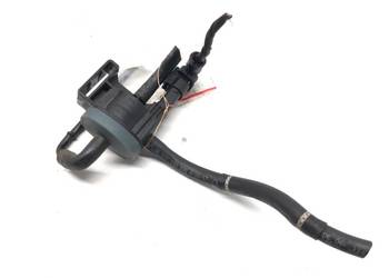 ZAWÓR PODCIŚNIENIA VW ARTEON 2.0 280KM 06H906283F REGULATOR