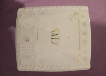 pojemnik na sól franz Prause