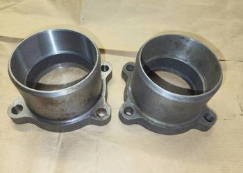 Wartburg 353 / 1.3 - Nowa piasta obudowa łożyska przednia tylna